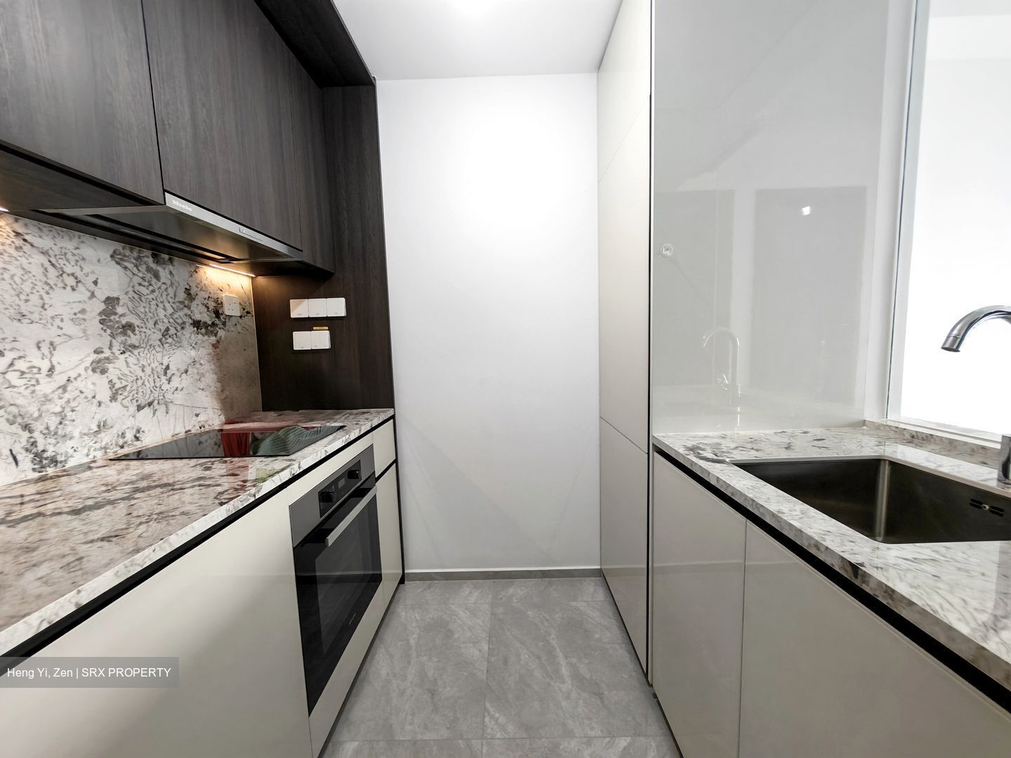 Tembusu Grand (D15), Condominium #580743671